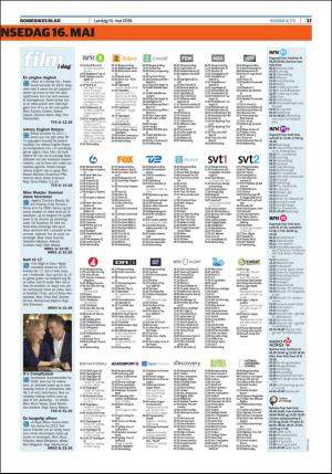 romerikesblad_helg-20160514_000_00_00_037.pdf