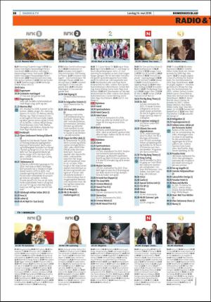 romerikesblad_helg-20160514_000_00_00_038.pdf