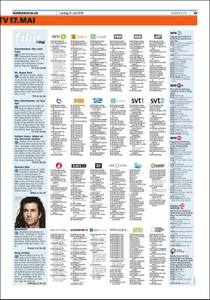 romerikesblad_helg-20160514_000_00_00_039.pdf