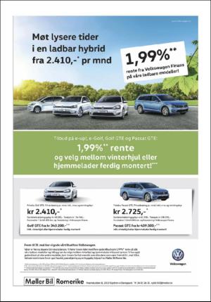 romerikesblad_helg-20160514_000_00_00_040.pdf