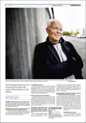 romerikesblad_helg-20160521_000_00_00_002.pdf