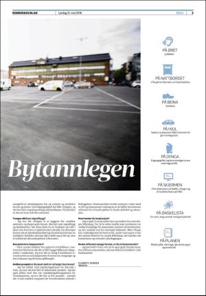 romerikesblad_helg-20160521_000_00_00_003.pdf