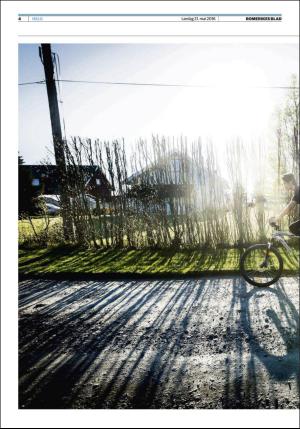 romerikesblad_helg-20160521_000_00_00_004.pdf