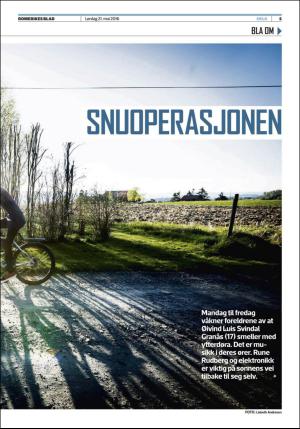 romerikesblad_helg-20160521_000_00_00_005.pdf