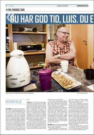 romerikesblad_helg-20160521_000_00_00_006.pdf