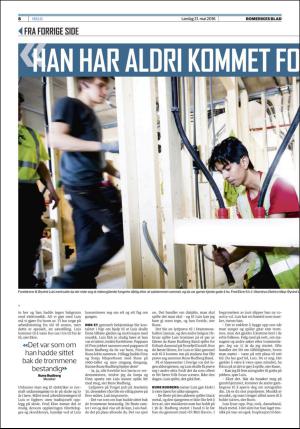 romerikesblad_helg-20160521_000_00_00_008.pdf