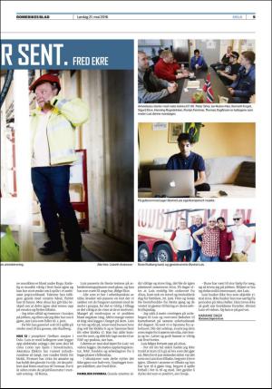 romerikesblad_helg-20160521_000_00_00_009.pdf