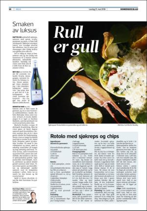 romerikesblad_helg-20160521_000_00_00_010.pdf