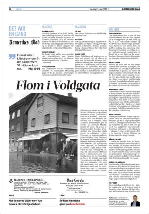 romerikesblad_helg-20160521_000_00_00_012.pdf