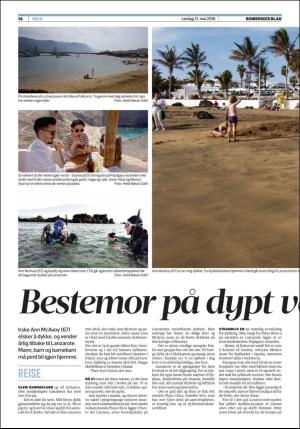 romerikesblad_helg-20160521_000_00_00_014.pdf