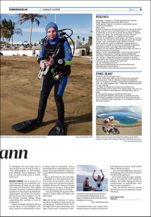 romerikesblad_helg-20160521_000_00_00_015.pdf