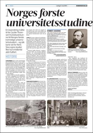 romerikesblad_helg-20160521_000_00_00_016.pdf