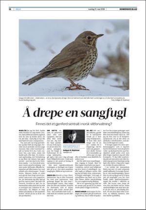 romerikesblad_helg-20160521_000_00_00_018.pdf