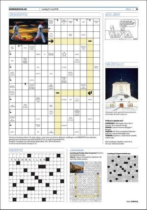 romerikesblad_helg-20160521_000_00_00_019.pdf