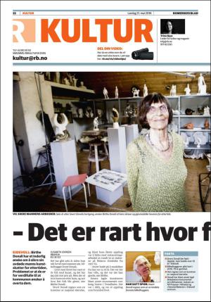 romerikesblad_helg-20160521_000_00_00_022.pdf