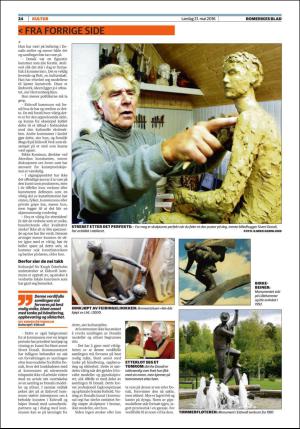 romerikesblad_helg-20160521_000_00_00_024.pdf