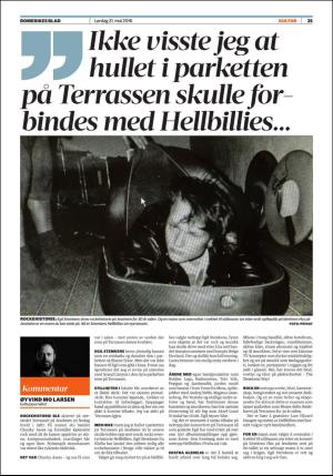 romerikesblad_helg-20160521_000_00_00_025.pdf