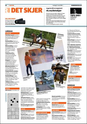 romerikesblad_helg-20160521_000_00_00_026.pdf