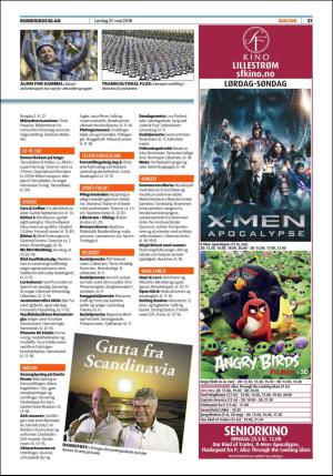 romerikesblad_helg-20160521_000_00_00_027.pdf