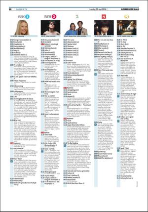 romerikesblad_helg-20160521_000_00_00_028.pdf