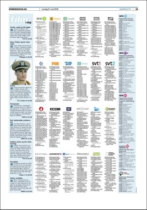 romerikesblad_helg-20160521_000_00_00_029.pdf