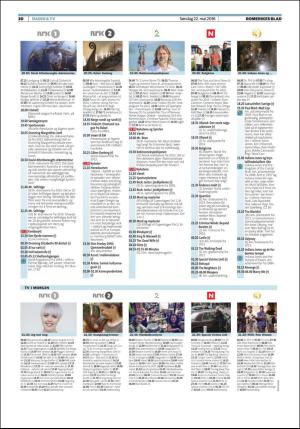 romerikesblad_helg-20160521_000_00_00_030.pdf