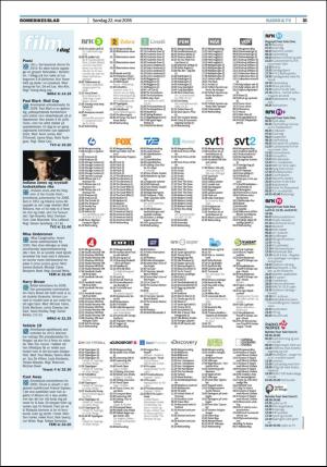 romerikesblad_helg-20160521_000_00_00_031.pdf