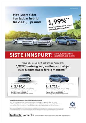 romerikesblad_helg-20160521_000_00_00_032.pdf