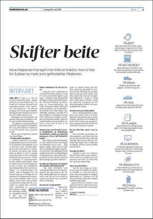romerikesblad_helg-20160528_000_00_00_003.pdf