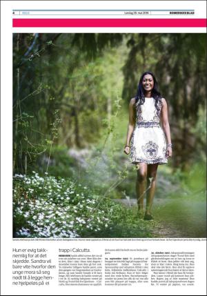 romerikesblad_helg-20160528_000_00_00_004.pdf
