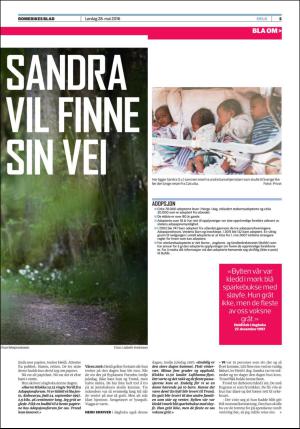 romerikesblad_helg-20160528_000_00_00_005.pdf