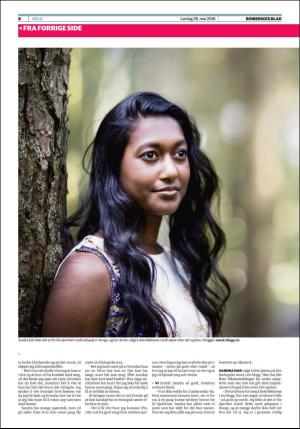 romerikesblad_helg-20160528_000_00_00_008.pdf