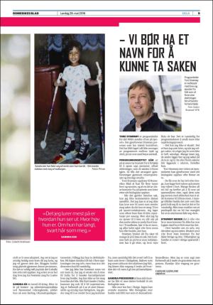 romerikesblad_helg-20160528_000_00_00_009.pdf