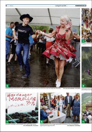 romerikesblad_helg-20160528_000_00_00_010.pdf