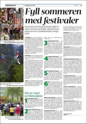 romerikesblad_helg-20160528_000_00_00_011.pdf