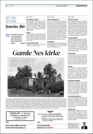 romerikesblad_helg-20160528_000_00_00_012.pdf