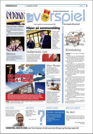 romerikesblad_helg-20160528_000_00_00_013.pdf