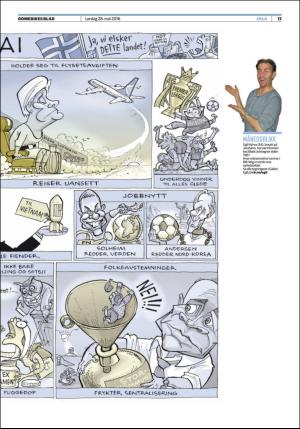 romerikesblad_helg-20160528_000_00_00_017.pdf