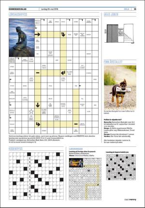 romerikesblad_helg-20160528_000_00_00_019.pdf