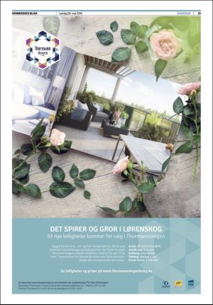 romerikesblad_helg-20160528_000_00_00_021.pdf