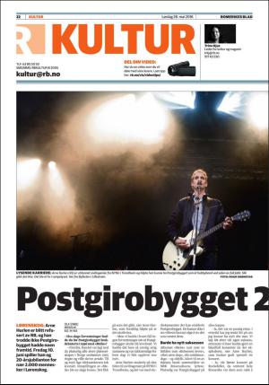 romerikesblad_helg-20160528_000_00_00_022.pdf