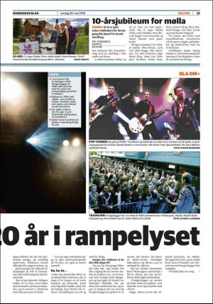 romerikesblad_helg-20160528_000_00_00_023.pdf