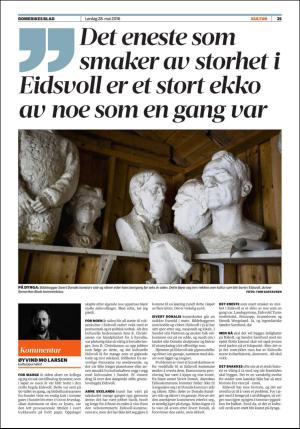 romerikesblad_helg-20160528_000_00_00_025.pdf