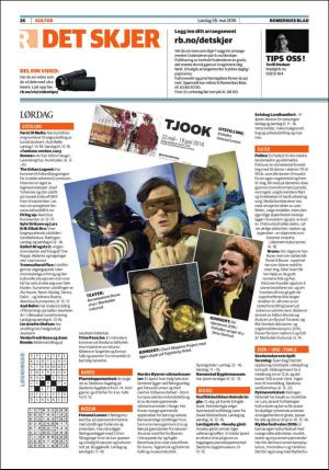 romerikesblad_helg-20160528_000_00_00_026.pdf