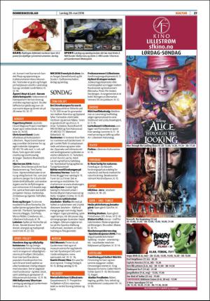 romerikesblad_helg-20160528_000_00_00_027.pdf