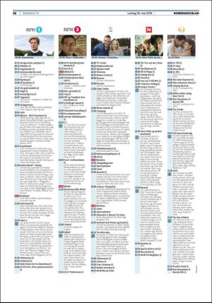 romerikesblad_helg-20160528_000_00_00_028.pdf