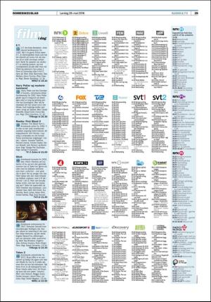 romerikesblad_helg-20160528_000_00_00_029.pdf