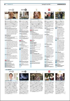 romerikesblad_helg-20160528_000_00_00_030.pdf