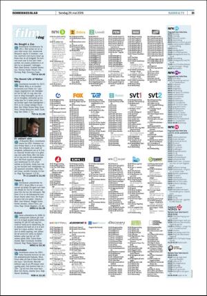 romerikesblad_helg-20160528_000_00_00_031.pdf