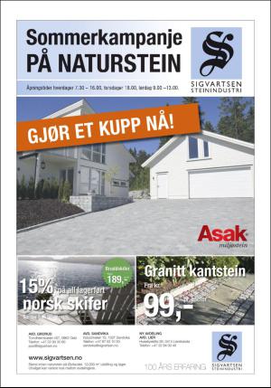 romerikesblad_helg-20160528_000_00_00_032.pdf